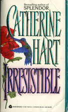 Irresistible (Paperback)