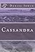 Cassandra