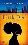 Little Bee