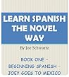 Learn Spanish the...