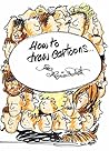 How to Draw Cartoons