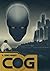 Cog