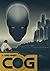 Cog by K. Ceres Wright