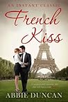 French Kiss