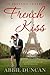 French Kiss by Abbie Duncan