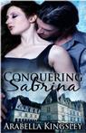 Conquering Sabrina