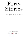 Forty Stories