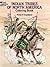 Indian Tribes of North America (Dover History Coloring Book)