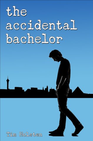 The Accidental Bachelor