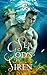 Sea God's Siren (The Brothe...