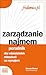Zarządzanie najmem. Poradni...