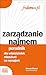Zarządzanie najmem. Poradnik dla właścicielek mieszkań na wyn... by Sławek Muturi