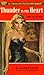 Thunder in the Heart by John Lee Weldon