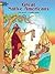 Great Native Americans (Dover History Coloring Books)