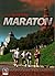 Maraton