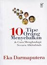 10 Tipe Orang Men...