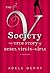 The V Society: The True Story of Rebel Virgin-Girls