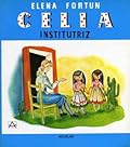 Celia institutriz