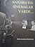 Ankara'da Sinemalar Vardı