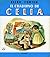 El cuaderno de Celia (Celia...
