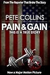 Pain & Gain