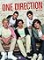 One Direction