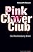 pink clover club