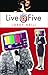 Live At Five