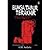 Bunga Tabur Terakhir: Cinta, Dendam, dan Karma di Balik Tragedi '65