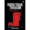 Bunga Tabur Terak...