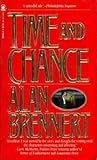 Time and Chance by Alan Brennert