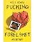 Fucking Forelsket (#1)