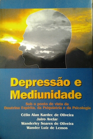 Depressão e mediunidade