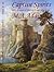 Captive Spirits (Legends of...