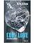 Cool Love (Fucking Forelsket, #2)