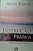 Instrução prática sobre as manifestações espíritas