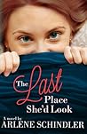 The Last Place She'd Look