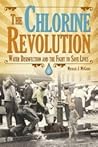 The Chlorine Revo...