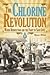 The Chlorine Revolution: Water Disinfection and the Fight to Save Lives
