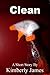 Clean