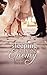 Sleeping with the Enemy by Laurie Breton