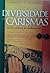 Diversidade dos carismas: t...