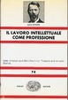 Il lavoro intelle...