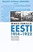 EESTI 1914-1922