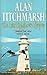 The Last Lighthouse Keeper by Alan Titchmarsh The Last Lighthouse Keeper by Alan Titchmarsh