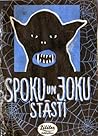 Spoku un joku stāsti