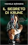 Il segreto di Krune