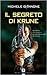 Il segreto di Krune