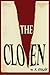 The Cloven