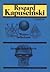 Wojna futbolowa; Jeszcze dzień życia by Ryszard Kapuściński